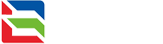 Bolo LED