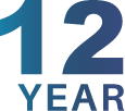 Over 10 Years Experience